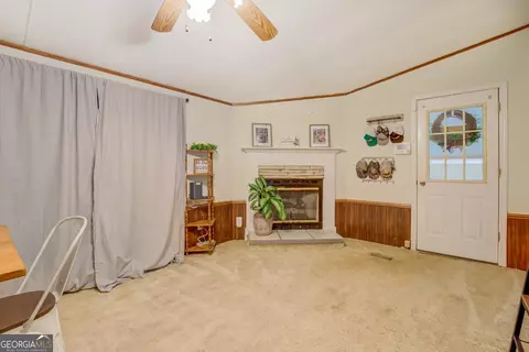 1772 Highway 36 E #B, Jackson, GA 30233 photo 13