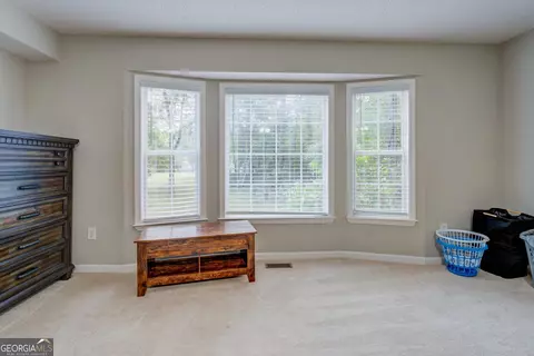 1772 Highway 36 E #B, Jackson, GA 30233 photo 25