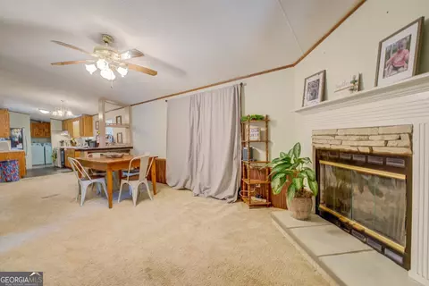 1772 Highway 36 E #B, Jackson, GA 30233 photo 15
