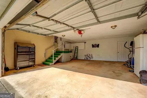1772 Highway 36 E #B, Jackson, GA 30233 photo 36