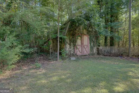 1772 Highway 36 E #B, Jackson, GA 30233 photo 38