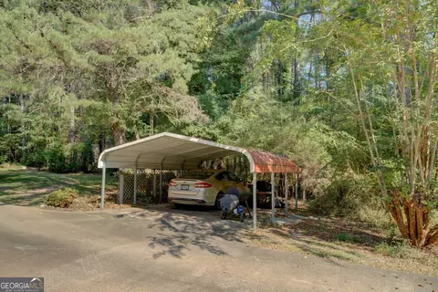 1772 Highway 36 E #B, Jackson, GA 30233 photo 46