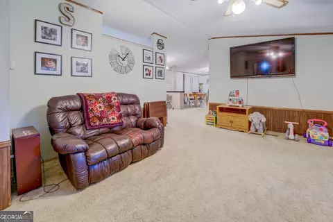 1772 Highway 36 E #B, Jackson, GA 30233 photo 8