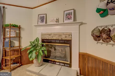1772 Highway 36 E #B, Jackson, GA 30233 photo 16