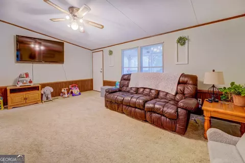 1772 Highway 36 E #B, Jackson, GA 30233 photo 7