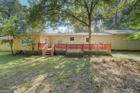 1772 Highway 36 E #B, Jackson, GA 30233 photo 43