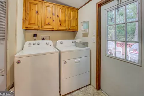 1772 Highway 36 E #B, Jackson, GA 30233 photo 23