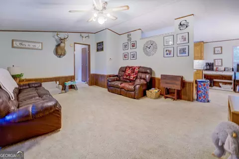 1772 Highway 36 E #B, Jackson, GA 30233 photo 9