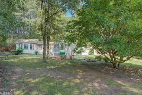 1772 Highway 36 E #B, Jackson, GA 30233 photo 44