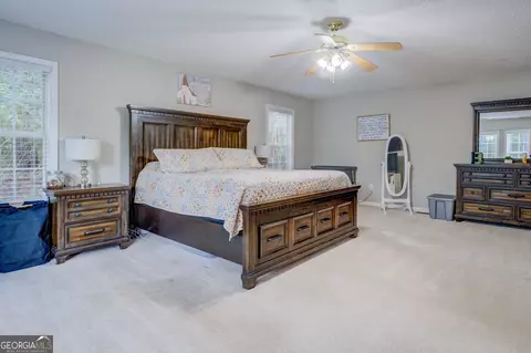 1772 Highway 36 E #B, Jackson, GA 30233 photo 26
