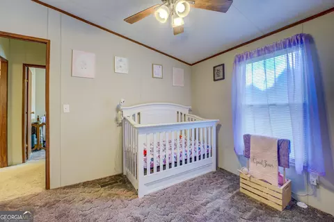1772 Highway 36 E #B, Jackson, GA 30233 photo 33