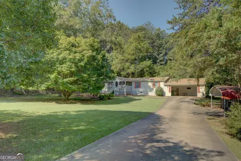 1772 Highway 36 E #B, Jackson, GA 30233