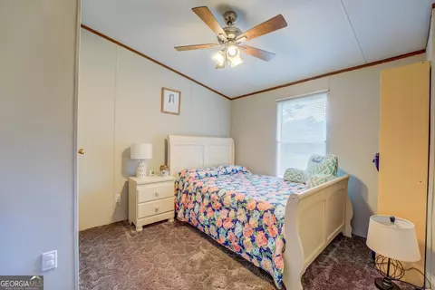 1772 Highway 36 E #B, Jackson, GA 30233 photo 31