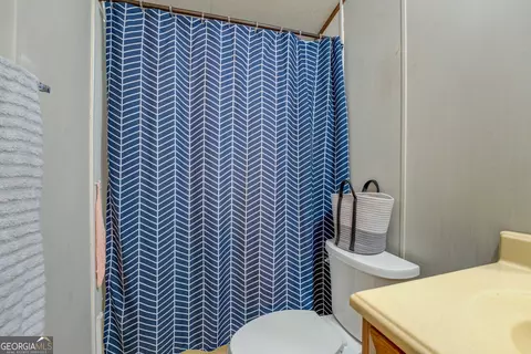 1772 Highway 36 E #B, Jackson, GA 30233 photo 35