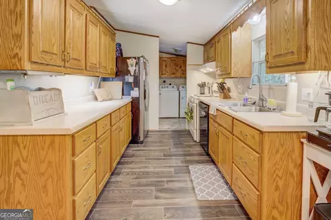 1772 Highway 36 E #B, Jackson, GA 30233 photo 19