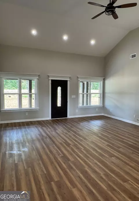 3125 County Road 40, Fruithurst, AL 36262 photo 9