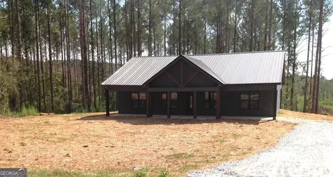 3125 County Road 40, Fruithurst, AL 36262