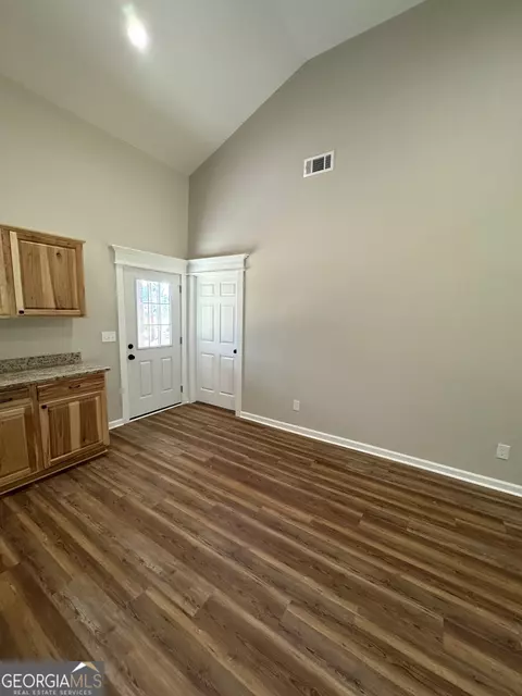 3125 County Road 40, Fruithurst, AL 36262 photo 19