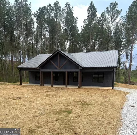 3125 County Road 40, Fruithurst, AL 36262 photo 45