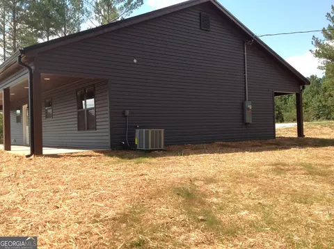 3125 County Road 40, Fruithurst, AL 36262 photo 8