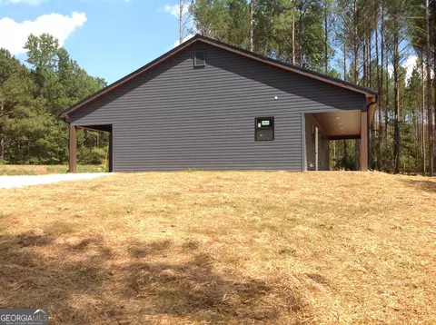 3125 County Road 40, Fruithurst, AL 36262 photo 5