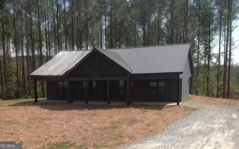 3125 County Road 40, Fruithurst, AL 36262 photo 2