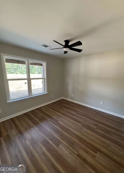 3125 County Road 40, Fruithurst, AL 36262 photo 20