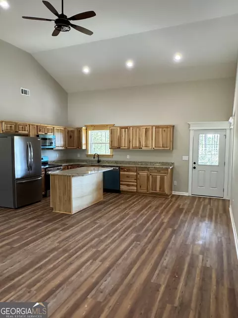 3125 County Road 40, Fruithurst, AL 36262 photo 14