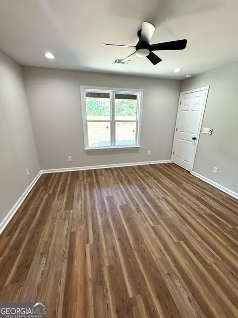 3125 County Road 40, Fruithurst, AL 36262 photo 35