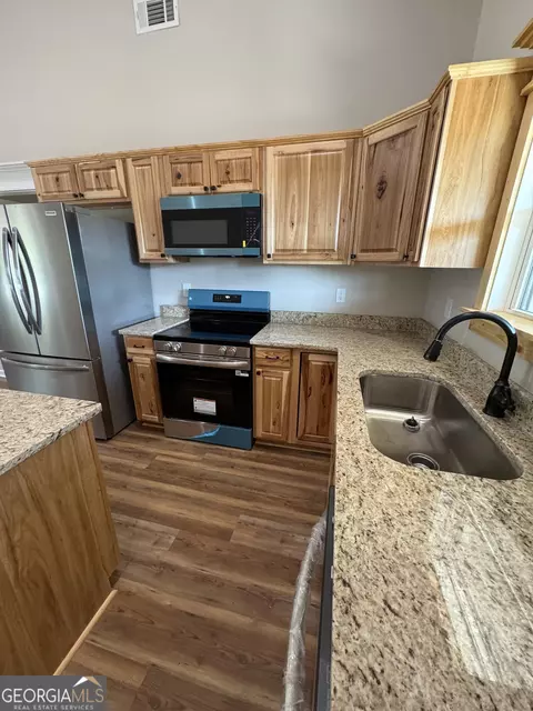 3125 County Road 40, Fruithurst, AL 36262 photo 16