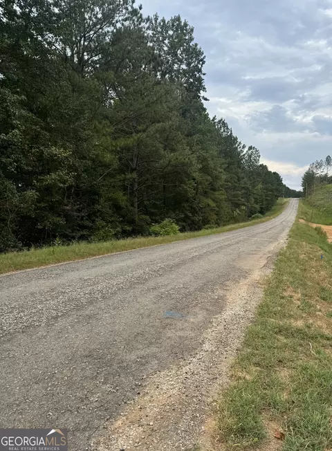 3125 County Road 40, Fruithurst, AL 36262 photo 43
