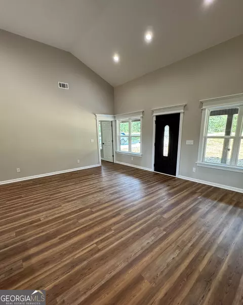3125 County Road 40, Fruithurst, AL 36262 photo 10