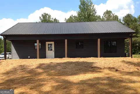3125 County Road 40, Fruithurst, AL 36262 photo 6