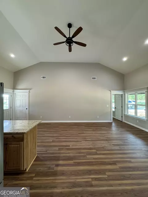 3125 County Road 40, Fruithurst, AL 36262 photo 13