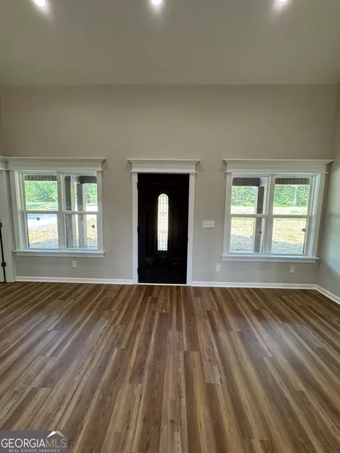 3125 County Road 40, Fruithurst, AL 36262 photo 12