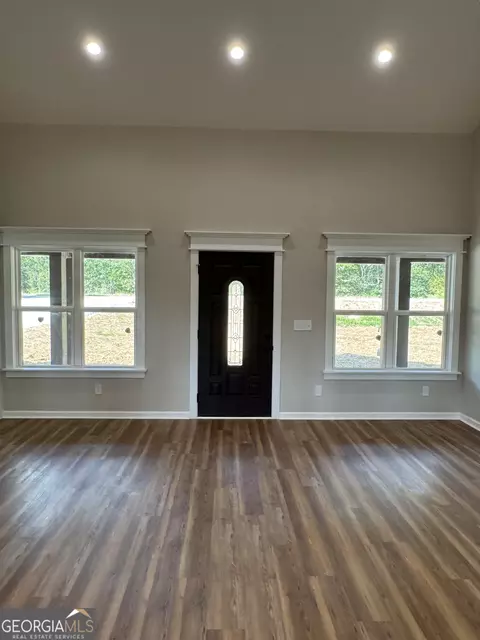 3125 County Road 40, Fruithurst, AL 36262 photo 11