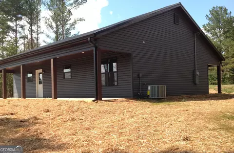 3125 County Road 40, Fruithurst, AL 36262 photo 7