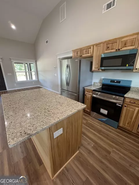 3125 County Road 40, Fruithurst, AL 36262 photo 18
