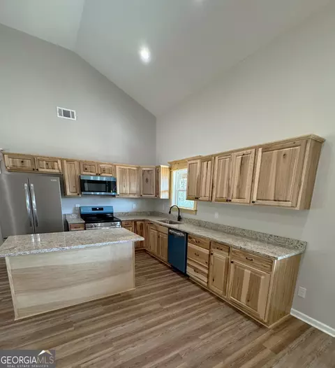 3125 County Road 40, Fruithurst, AL 36262 photo 15