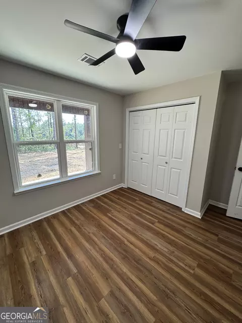 3125 County Road 40, Fruithurst, AL 36262 photo 27