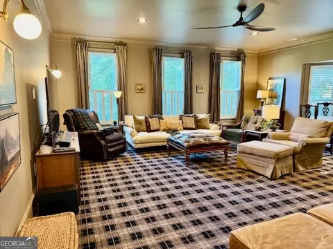 Living - 654 Cameron Mill Rd, Lagrange, GA 30240 photo 11 of 13