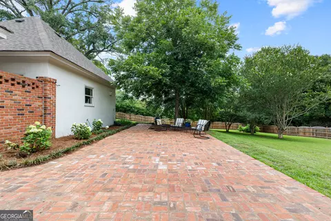 Exterior - 654 Cameron Mill Rd, Lagrange, GA 30240 photo 7 of 19