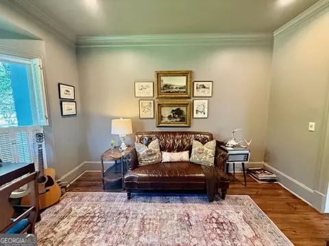 Other - 654 Cameron Mill Rd, Lagrange, GA 30240 photo 17 of 30