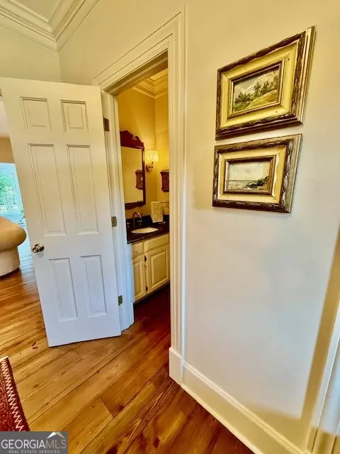 Other - 654 Cameron Mill Rd, Lagrange, GA 30240 photo 27 of 30