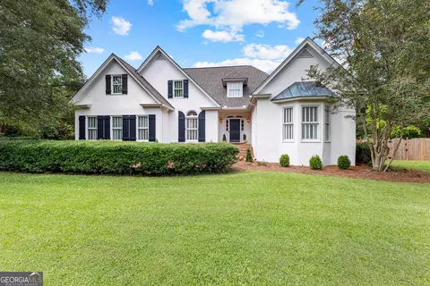 654 Cameron Mill Rd, Lagrange, GA 30240