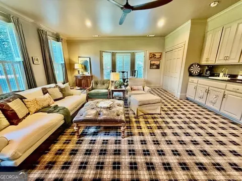 Other - 654 Cameron Mill Rd, Lagrange, GA 30240 photo 21 of 30