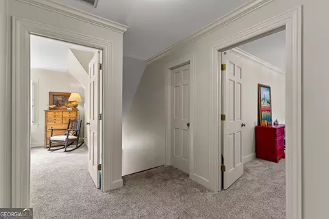 Entry Way - 654 Cameron Mill Rd, Lagrange, GA 30240 photo 3 of 3