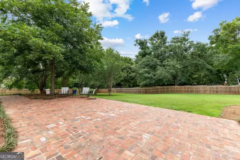 Exterior - 654 Cameron Mill Rd, Lagrange, GA 30240 photo 8 of 19