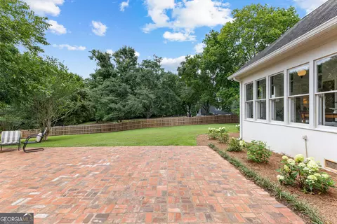 Exterior - 654 Cameron Mill Rd, Lagrange, GA 30240 photo 6 of 19