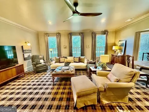 Living - 654 Cameron Mill Rd, Lagrange, GA 30240 photo 12 of 13